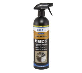 250000 Beko hartzlöser.jpg